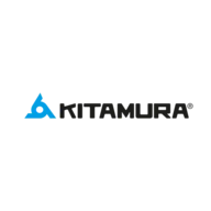 KITAMURA