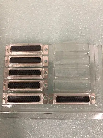 17EHD-044-S-AA-0-00-ND