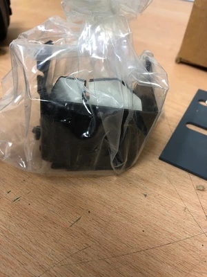NEW AO SMITH HF2G040N