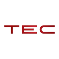 TEC