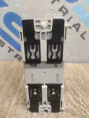 ALLEN BRADLEY 1769-OW16 Electrical/PLC/Automation | ESS Industrial Equipment Sales (5)