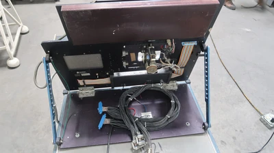 Used EXATRON _UNKNOWN_ Miscellaneous PCB & SMT Equipment Texas US | OCO Industrial #1715192