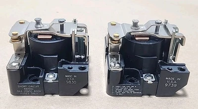 NEW Allen-Bradley 700-HG45A1
