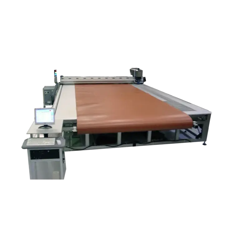 New | Build-to-Order LASER PHOTONICS SBM2800 Laser Cutters Texas US | Harris Machine Tools, Inc. #405734