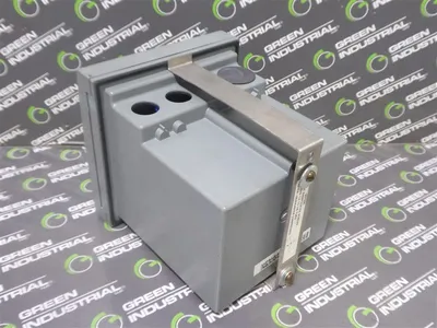 Honeywell UDA2182-PH1-NN2-NN-N-0000 Dual Input Analytical Analyzer Used