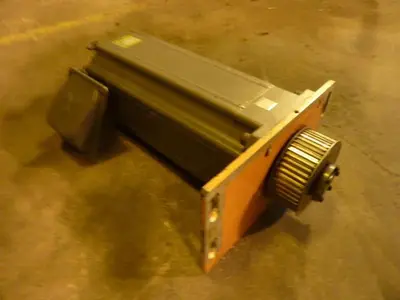 USED MITSUBISHI HA-SH  421-Y