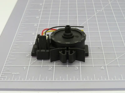 Used MARKEM IMAJE _UNKNOWN_ Pump & Valve Parts Texas US | OCO Industrial #1774311