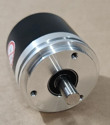 NEW AMI-Elektronik 41110006-01885