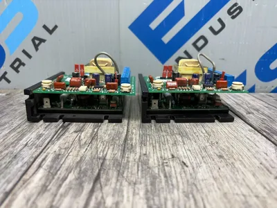 KB ELECTRONICS KBIC-240 (9428L) Electrical/PLC/Automation | ESS Industrial Equipment Sales (3)