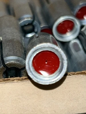 NEW Hilti 457531