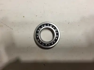 Repair Kit 7205B