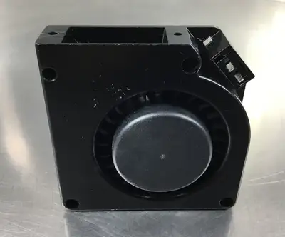 Used SUNON _UNKNOWN_ PLC Processors South Carolina US | Palmetto Automation #1163933