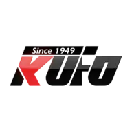 KUFO
