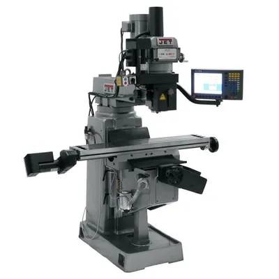 NEW JET JTM-1050EVS2/230