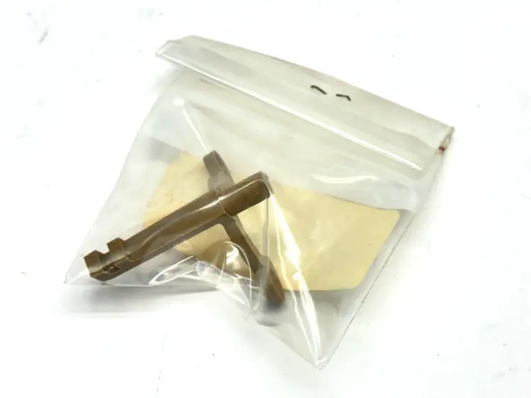 Used EBERLINE _UNKNOWN_ Misc Fasteners | Maverick Industrial Sales #1116513