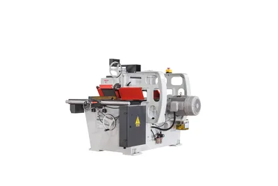 Northtech NT SLR-16SC Precision 16″ Straight Line Rip Saw ( 4-1/16″ depth of cut)