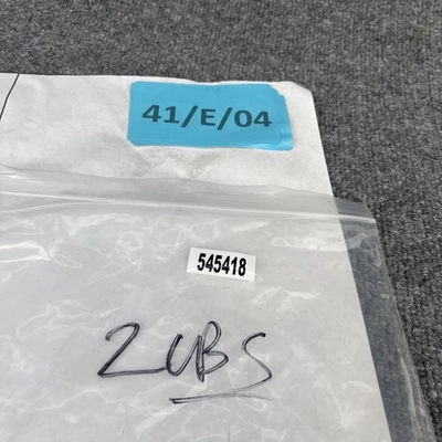New | in-Stock Burkle 5378-0005 Supplies and Labware California US | Davliegogo LLC #1705784