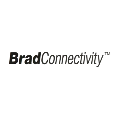 BRAD CONNECTIVITY