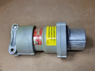 NEW APPLETON ACP3023BC