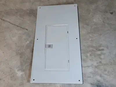 NEW SQUARE D QOC30UC