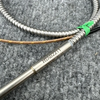 New | in-Stock TEMPCO MTA02211 Thermocouples California US | Davliegogo LLC #1705343