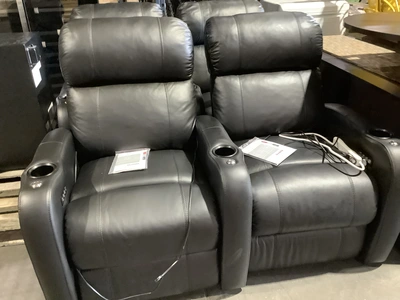 Used _UNKNOWN_ _UNKNOWN_ Estate & Personal Property Michigan US | Miedema Asset Management Group #1415091