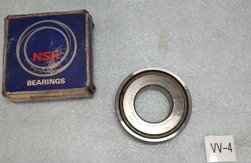 NEW NSK 35TAC72A