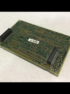 USED CINCINNATI MILACRON 3-542-1130A