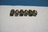 Used 50-674-6813-89 Connector