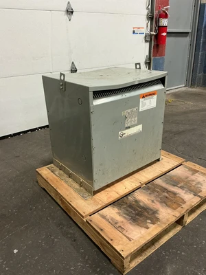 Fargo _UNKNOWN_ Power Transformers | Equipment Recovery Corp. (3)