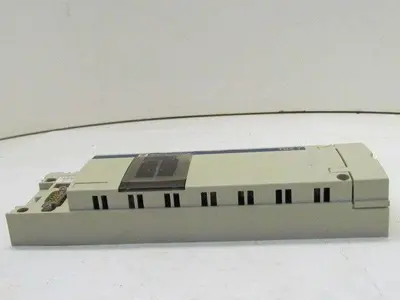 AEG Schneider Telemecanique TBX 7 TBXLEP020