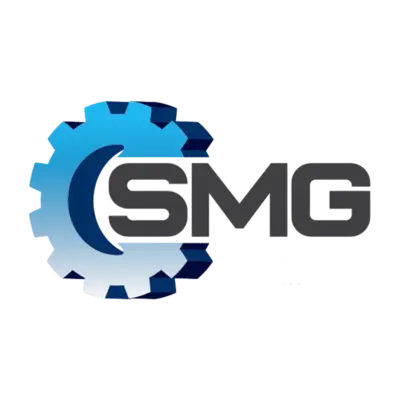SMG