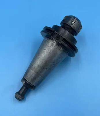 COMMAND CAT 50 CAT Holders | T.R. Wigglesworth Machinery Co. (2)