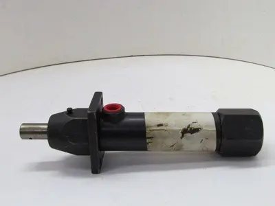 New | in-Stock COLUMBIA MARKING TOOLS _UNKNOWN_ Miscellaneous MRO | Arrow Industrial #647227