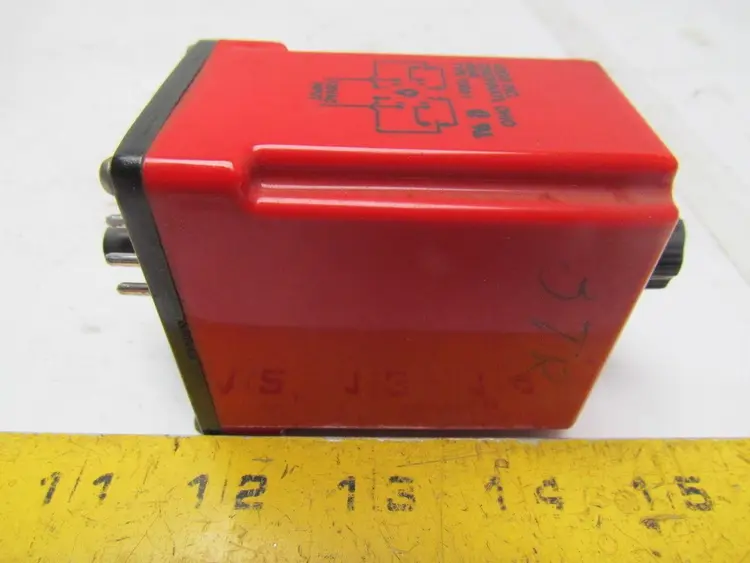 Used ADGO _UNKNOWN_ Miscellaneous MRO | Arrow Industrial #647342