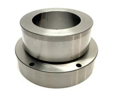 USED ADDEATON, AEN 425-007176-001, 425-007176-001-D