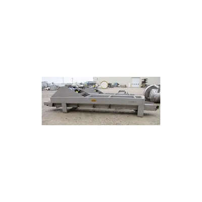 USED KEY TECHNOLOGIES 418405-1