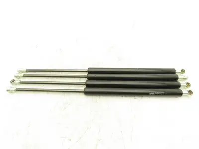Suspa C16-14412 Gas Spring Shock Absorber Strut 111Lb 17"  Lot of 4