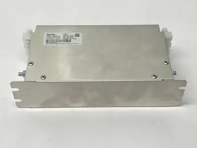 USED BOSCH REXROTH REXROTH R911286917