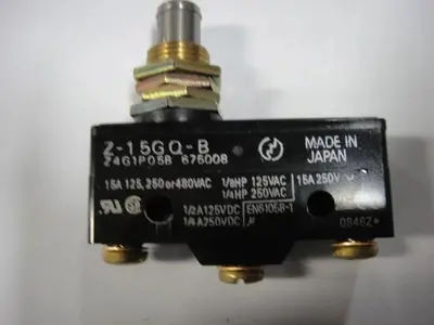 NEW HAMADA M11-12-3