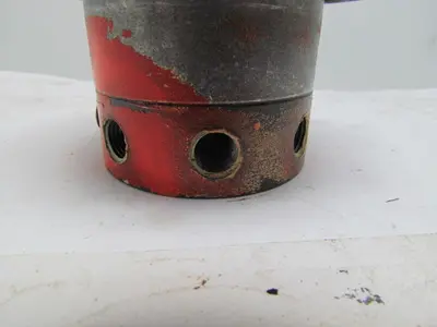Used HYCON _UNKNOWN_ Miscellaneous MRO | Arrow Industrial #650799