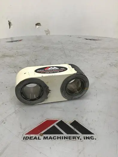 Used ENGEL ES200/330/250 / TL Injection Molding Parts Michigan US | Ideal Machinery #571080