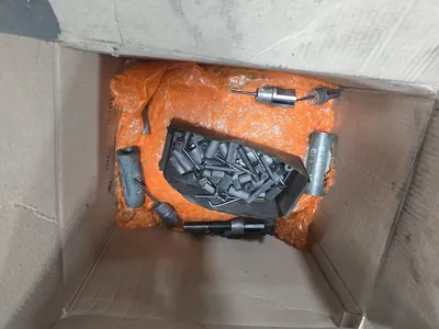 SUNNEN MBB-1600 Drilling, Hones | Machinery Central (21)