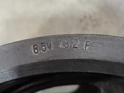 NEW MARTIN 85V1320F