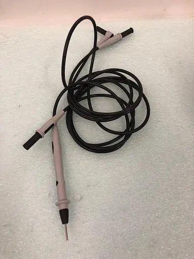 AGILENT 1000V 15A CAT II