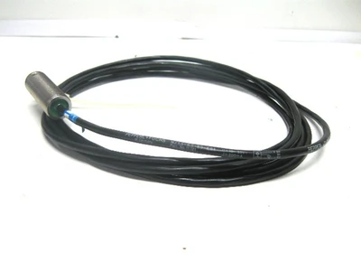 NEW PEPPERL+FUCHS NJ-1.5-6.5-E3-E84