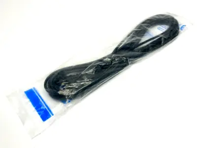New | in-Stock C2G 14719 Connector Accessories Michigan US | Maverick Industrial Sales #1397004