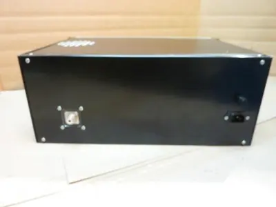 USED ECD OVONICS 1534-02C