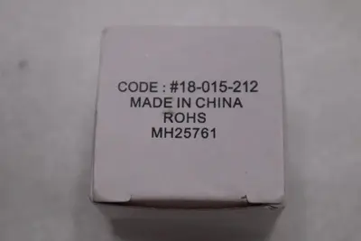 NORGREN B07-102-M1KA Filter Regulator 1/8" PTF Port Manual Drain STOCK H1253A