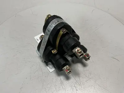USED MDI 335NO-120A-18